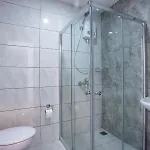 Lofts Luna Отель Алания