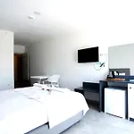 Lofts Luna Alanya