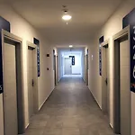 Lofts Luna Алания