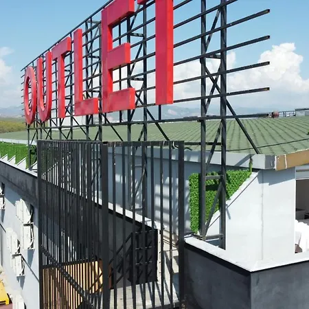 Lofts Luna 2*