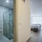 Lofts Luna Hotel 2*