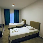 Lofts Luna Hotel