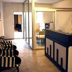 Lofts Luna Hotel