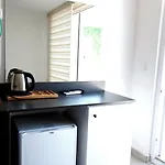 Lofts Luna Alanya