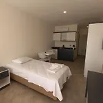 Hotel Lofts Luna 2*