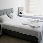 Lofts Luna 2* Alanya
