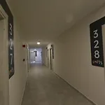 Lofts Luna Hotel Alanya