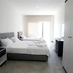 Hotel Lofts Luna