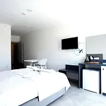 Lofts Luna Alanya